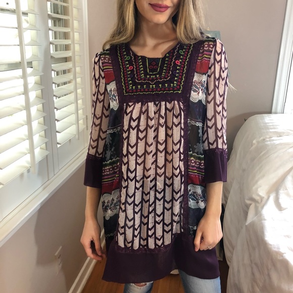 Solddd Outtt - Picture 4 of 5